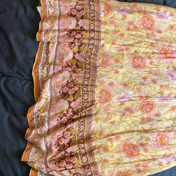 Jillumi spaghetti strap dress - Picture 3 of 4